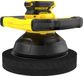 Stanley Powertools Stanley SFMCE100B Polijstmachine 20V Solo
