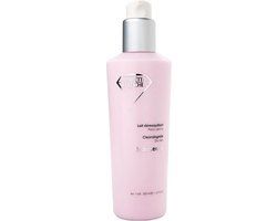 Henriëtte Faroche Hydrasence Milk - Droge Huid - 200ml