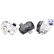 Elstock Klep EGR ELSTOCK 73-0242