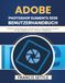 Adobe Photoshop Elements 2026 Benutzerhandbuch