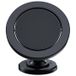 Icecat Support magnétique double face pour téléphone de voiture avec fond adhésif D58 - Compatible MagSafe