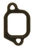Miscellaneous Icecat Miscellaneous gasket