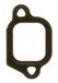 Miscellaneous Icecat Miscellaneous gasket