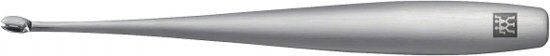 Zwilling 88343-101-0 manicure/pedicure set