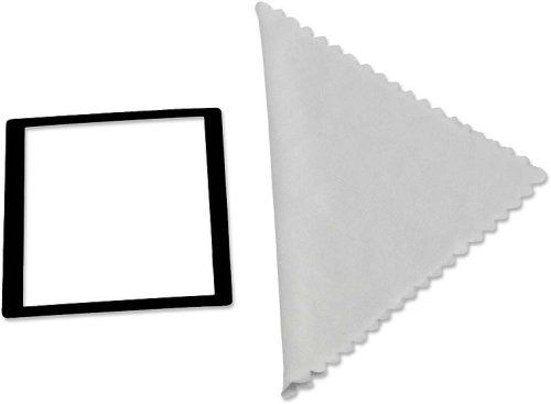 Speedlink Schoonmaakpakket (2in1) voor Nintendo DS/NDS