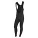 Spiuk Anatomic Fietsbroek Zwart L Man