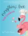 Everything Free Kids Cookbook