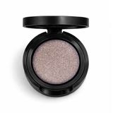 Sandstone Scandinavia Hypoallergeen oogschaduw (579 Sparkling Cava)