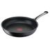 Tefal Excellence G2690532 poêle Poêle multifonction Ronde Noir 26 cm