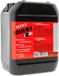 Brunox Roeststop en primer - Epoxyhars - 5 liter
