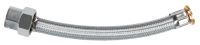 Gardena Icecat Hose