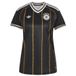 adidas Allemagne 3ème Maillot 2026 Femme Large