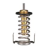 GATES THERMOSTAAT COOLANT - TH64290G1