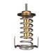 GATES THERMOSTAAT COOLANT - TH64290G1