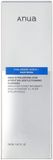 Anua 8 Hyaluronic Acid Hydrating Gentle Foaming Cleanser