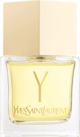 Yves Saint Laurent Eau de toilette / 80 ml / Women