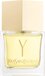 Yves Saint Laurent Eau de toilette / 80 ml / Women