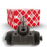 febi bilstein 12402 wielremcilinder