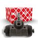 febi bilstein 12402 wielremcilinder