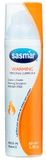 Sasmar Glijmiddel Warming Pomp - 60 ml