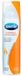 Sasmar Glijmiddel Warming Pomp - 60 ml