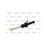 Valeo Hoofdcilinder, Koppeling 874461 | Diameter: 15,87 mm