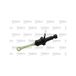 Valeo Hoofdcilinder, Koppeling 874461 | Diameter: 15,87 mm