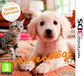 Nintendogs + Cats: Golden Retriever + Nieuwe Vrienden - Nintendo 3DS/2DS