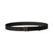 Calvin Klein Riem Mannen Leer