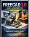 GUIDA Independently Published Guida Utente Di Freecad 1.0 Per Principianti