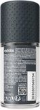 adidas Cypress Scent Anti-Perspirant Roll-On 50 ml