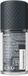 adidas Cypress Scent Anti-Perspirant Roll-On 50 ml