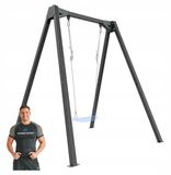 Marbo Sport Schommelstand MO-012