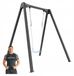 Marbo Sport Schommelstand MO-012