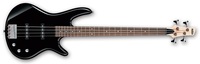 Ibanez GSR180-BK Bass Guitar - Black