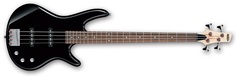 Ibanez GSR180-BK Bass Guitar - Black