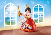 Playmobil Playmo-Friends 70239 - 4+ jaar