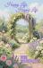 Happy Libri GmbH Happy Life, Happy Life. Paperback