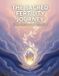 The Independently Published The Sacred Fertility Journey