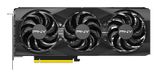 PNY GeForce RTX 5070 OC NVIDIA 12 GB GDDR7