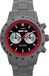 Timex Ironman® Challenger Chronograph Herrenuhr Timex-TW2Y02000