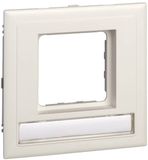 Schneider Electric 5970120 Montagemateriaal