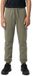 JACK & JONES Pantalon JPSTGORDON JJBRADLEY CARGO PAN NOOS JNR - Vetiver - Taille 152