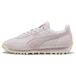 PUMA Easy Rider Field uniseks sneakers, Roze, Maat 38