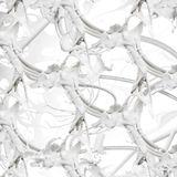 Konkurrent Ziúr - U Feel Anything? (CD)