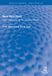 New Routledge Revivals- New Directions: Ways of Advance for the Amateur Theatre Paperback