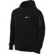 Nike Sweatshirt Therma-FIT