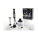 L.DICTROLUX ALMMERS 700 W+ACC