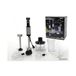 L.DICTROLUX ALMMERS 700 W+ACC