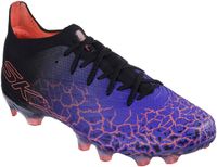 Skechers Skx 01 Voetbalschoenen Blauw EU 42 1/2